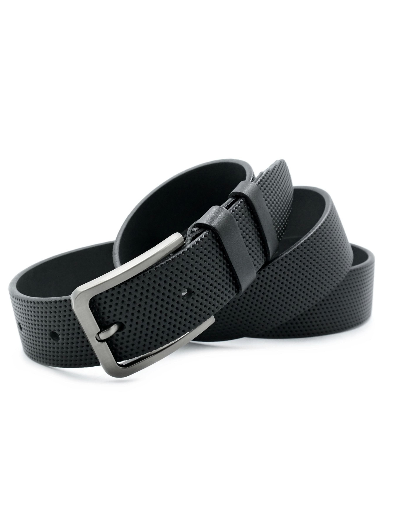 Ремень Weatro модель wtro-ua-33k-0020 Фото