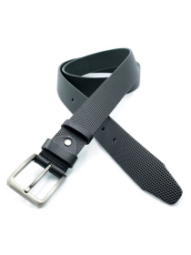 Ремень Weatro модель wtro-ua-33k-0020 Фото