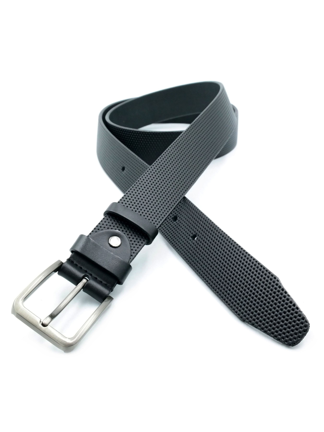 Ремінь Weatro модель wtro-ua-33k-0020 Фото