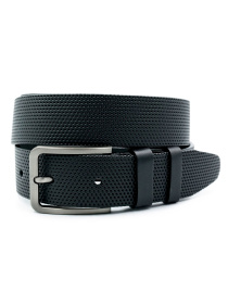 Ремінь Weatro модель wtro-ua-33k-0020 Фото