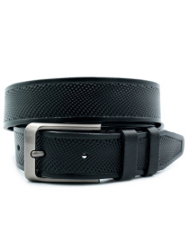 Ремень Weatro модель wtro-ua-33k-0021 Фото