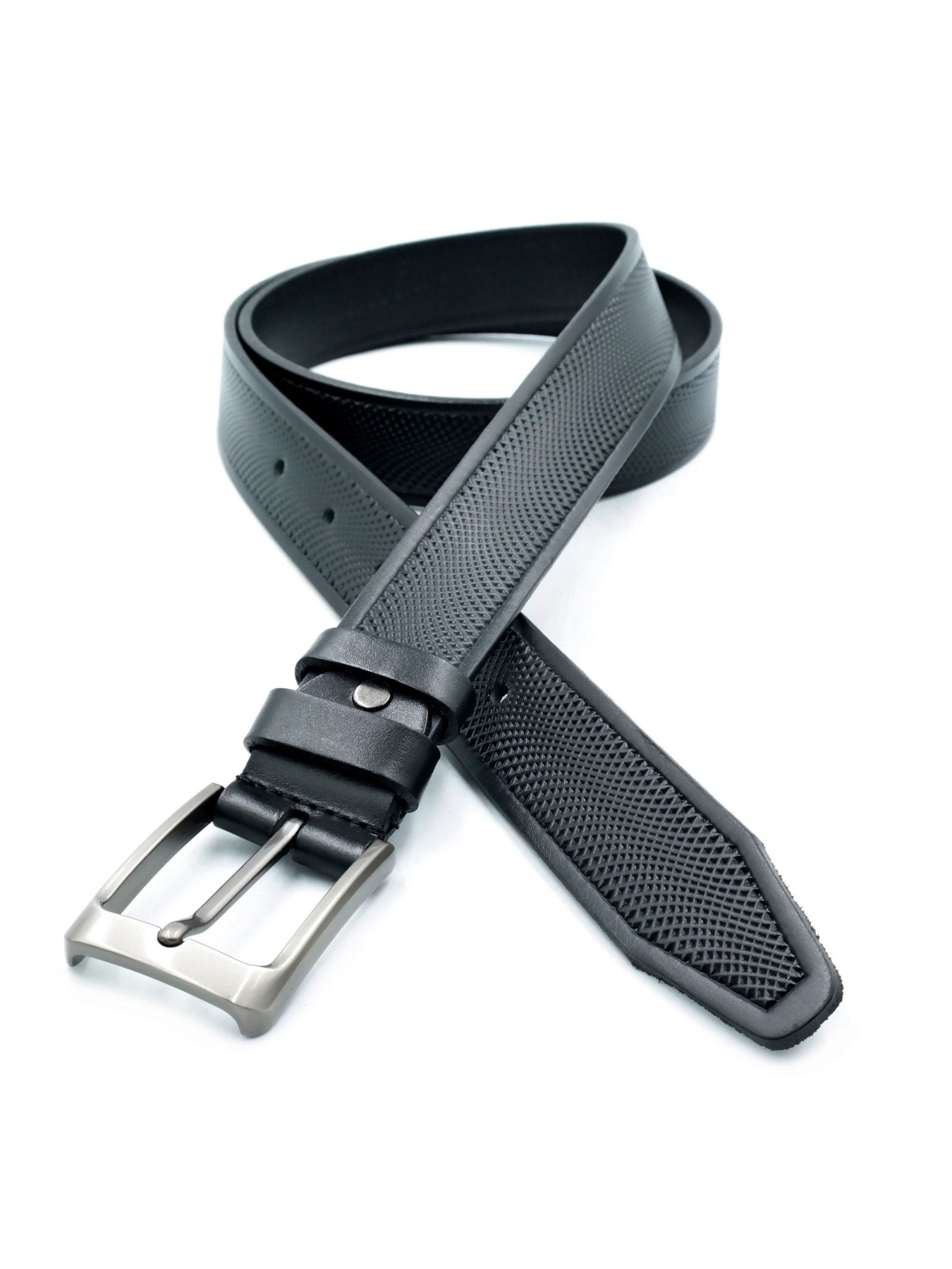 Ремень Weatro модель wtro-ua-33k-0021 Фото