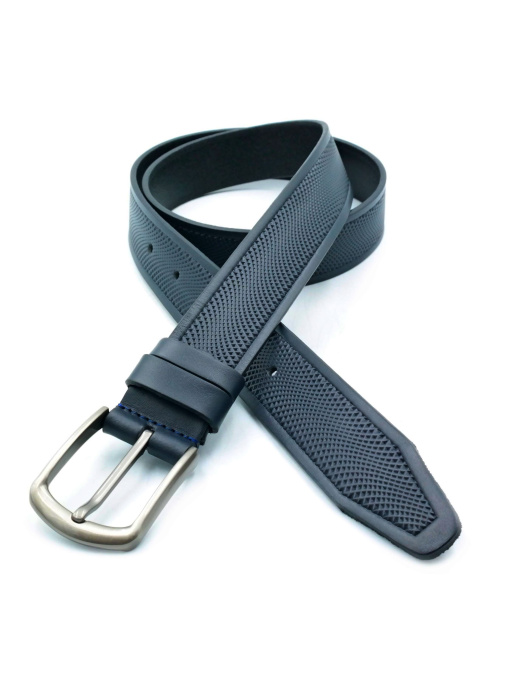 Ремінь Weatro модель wtro-ua-33k-0022 Фото