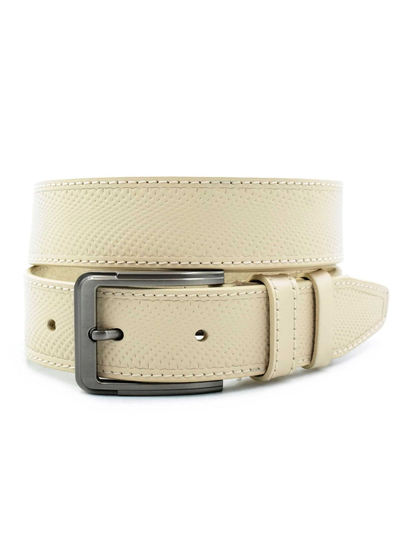 Ремінь Weatro модель wtro-ua-33k-0023 Фото