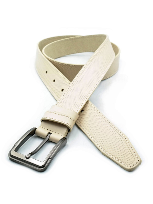 Ремінь Weatro модель wtro-ua-33k-0023 Фото