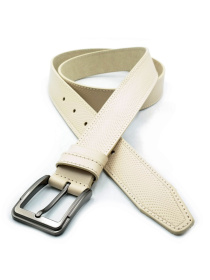 Ремінь Weatro модель wtro-ua-33k-0023 Фото