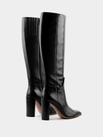 Сапоги LeBERDES модель 00000010778 Фото