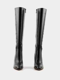 Сапоги LeBERDES модель 00000010778 Фото