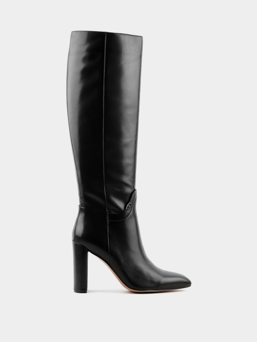 Сапоги LeBERDES модель 00000010778 Фото