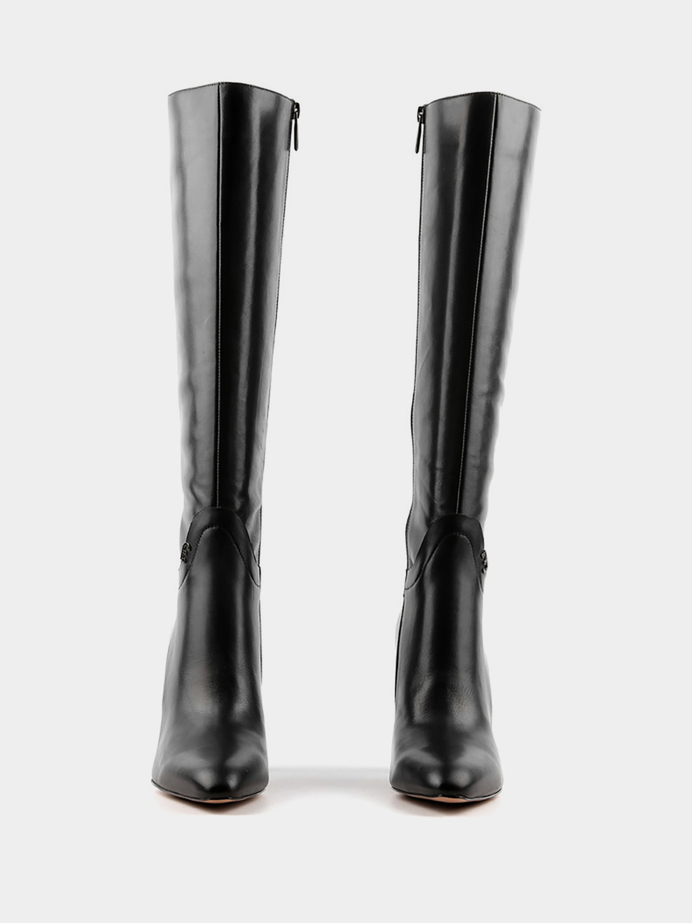 Сапоги LeBERDES модель 00000010778 Фото