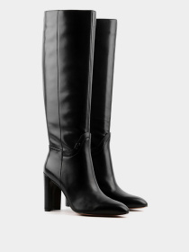 Сапоги LeBERDES модель 00000010778 Фото