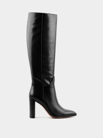 Сапоги LeBERDES модель 00000010778 Фото