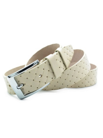 Ремень Weatro модель wtro-ua-33k-0024 Фото