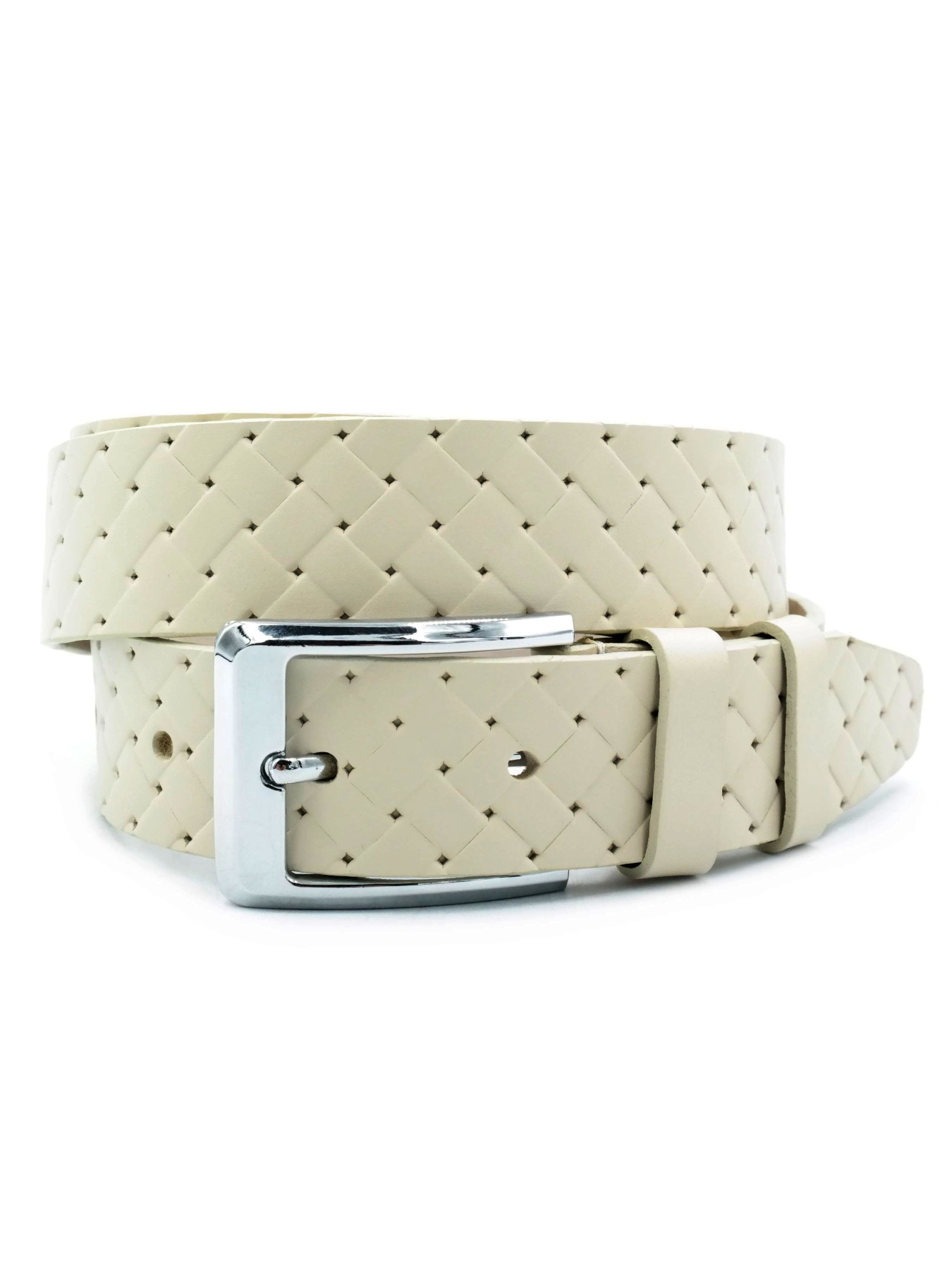 Ремінь Weatro модель wtro-ua-33k-0024 Фото