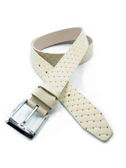 Ремінь Weatro модель wtro-ua-33k-0024 Фото