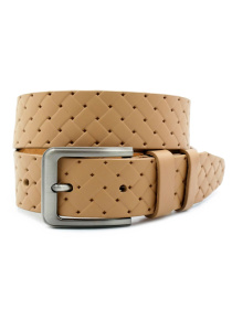 Ремінь Weatro модель wtro-ua-33k-0025 Фото