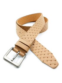 Ремінь Weatro модель wtro-ua-33k-0025 Фото