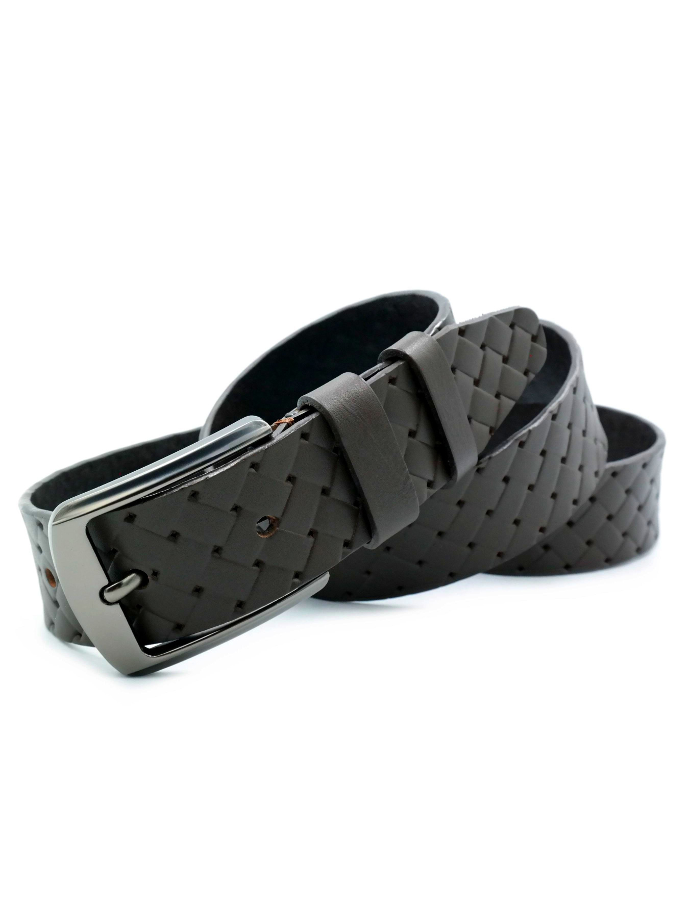 Ремень Weatro модель wtro-ua-33k-0026 Фото