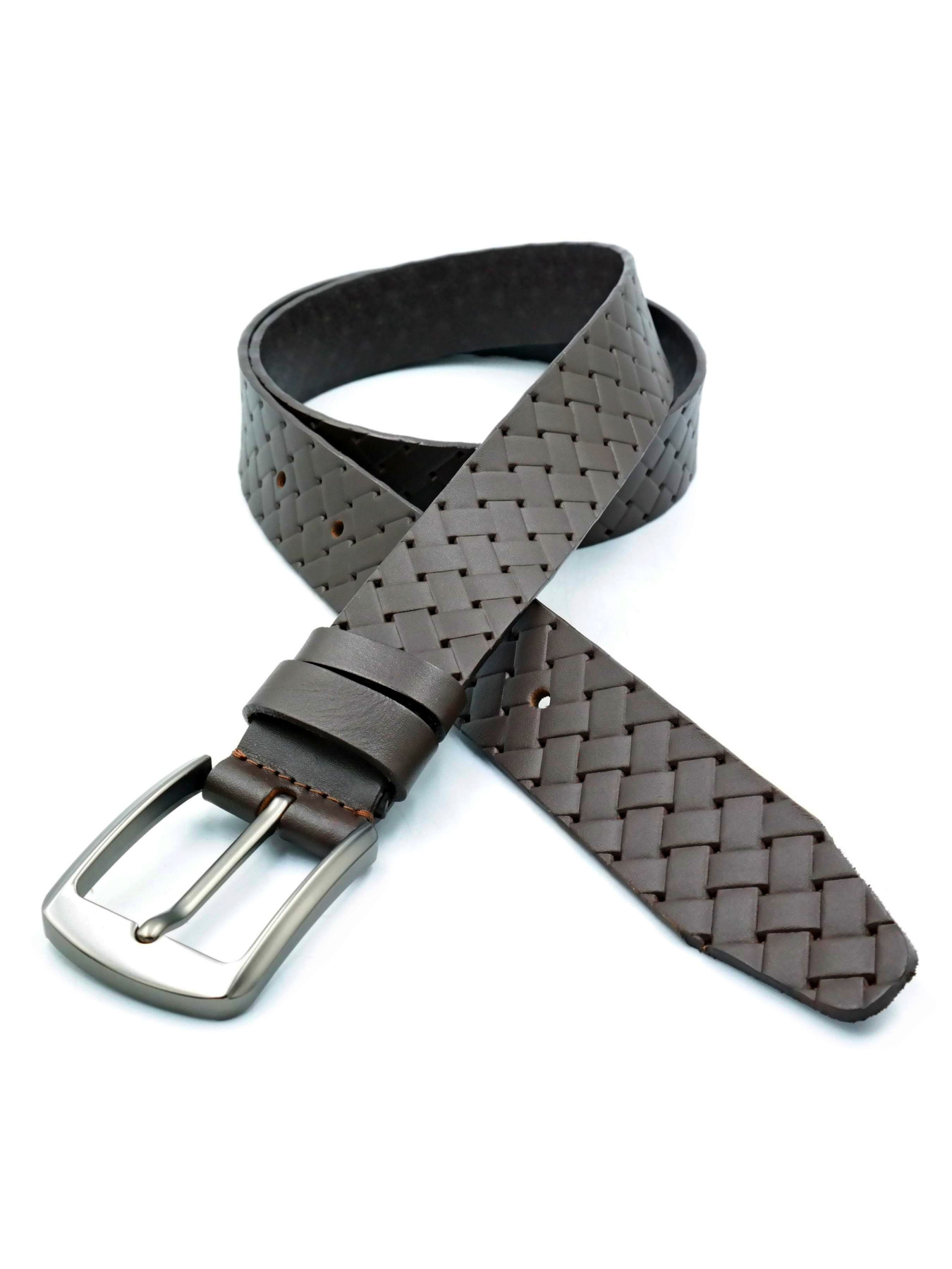 Ремень Weatro модель wtro-ua-33k-0026 Фото