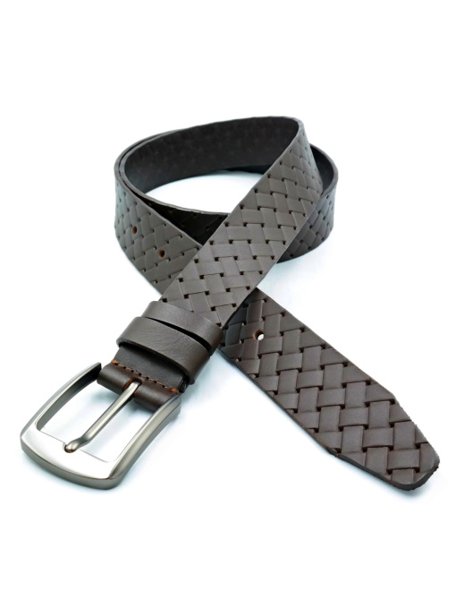 Ремінь Weatro модель wtro-ua-33k-0026 Фото