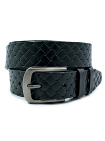 Ремень Weatro модель wtro-ua-33k-0027 Фото