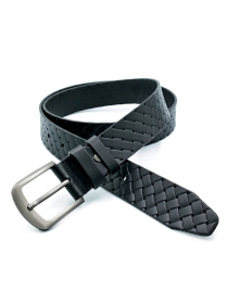 Ремень Weatro модель wtro-ua-33k-0027 Фото