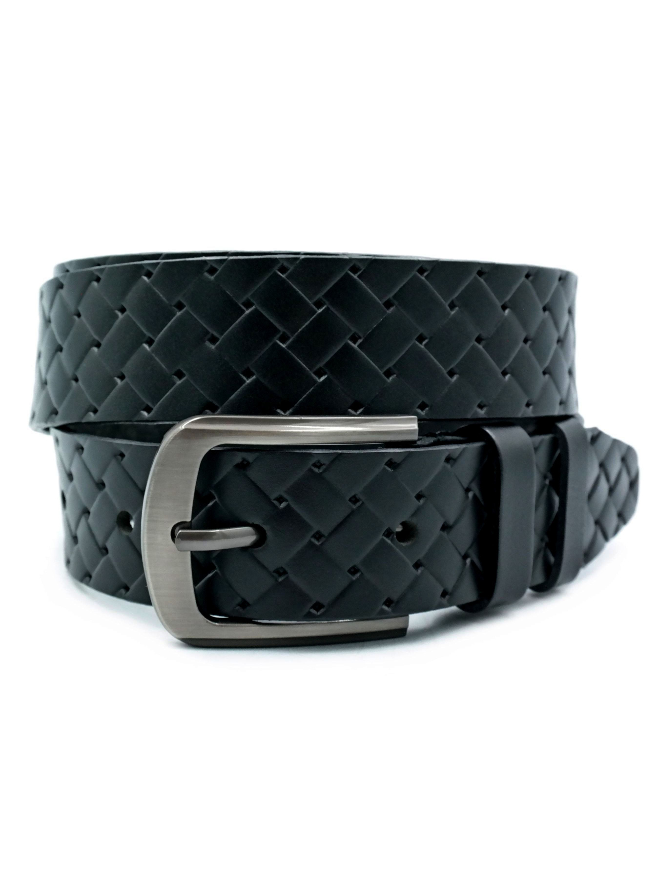 Ремень Weatro модель wtro-ua-33k-0027 Фото