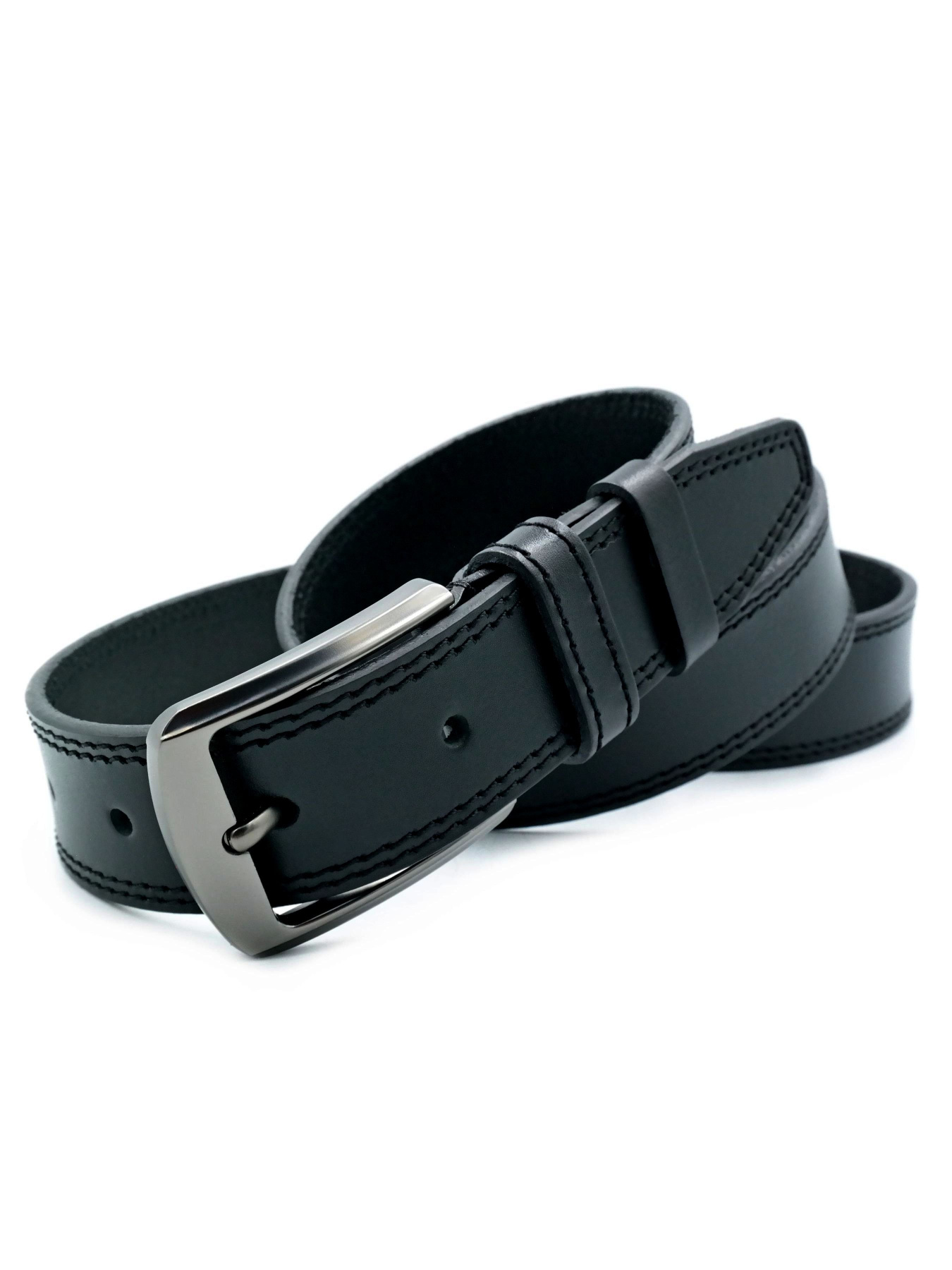 Ремень Weatro модель wtro-ua-33k-0028 Фото