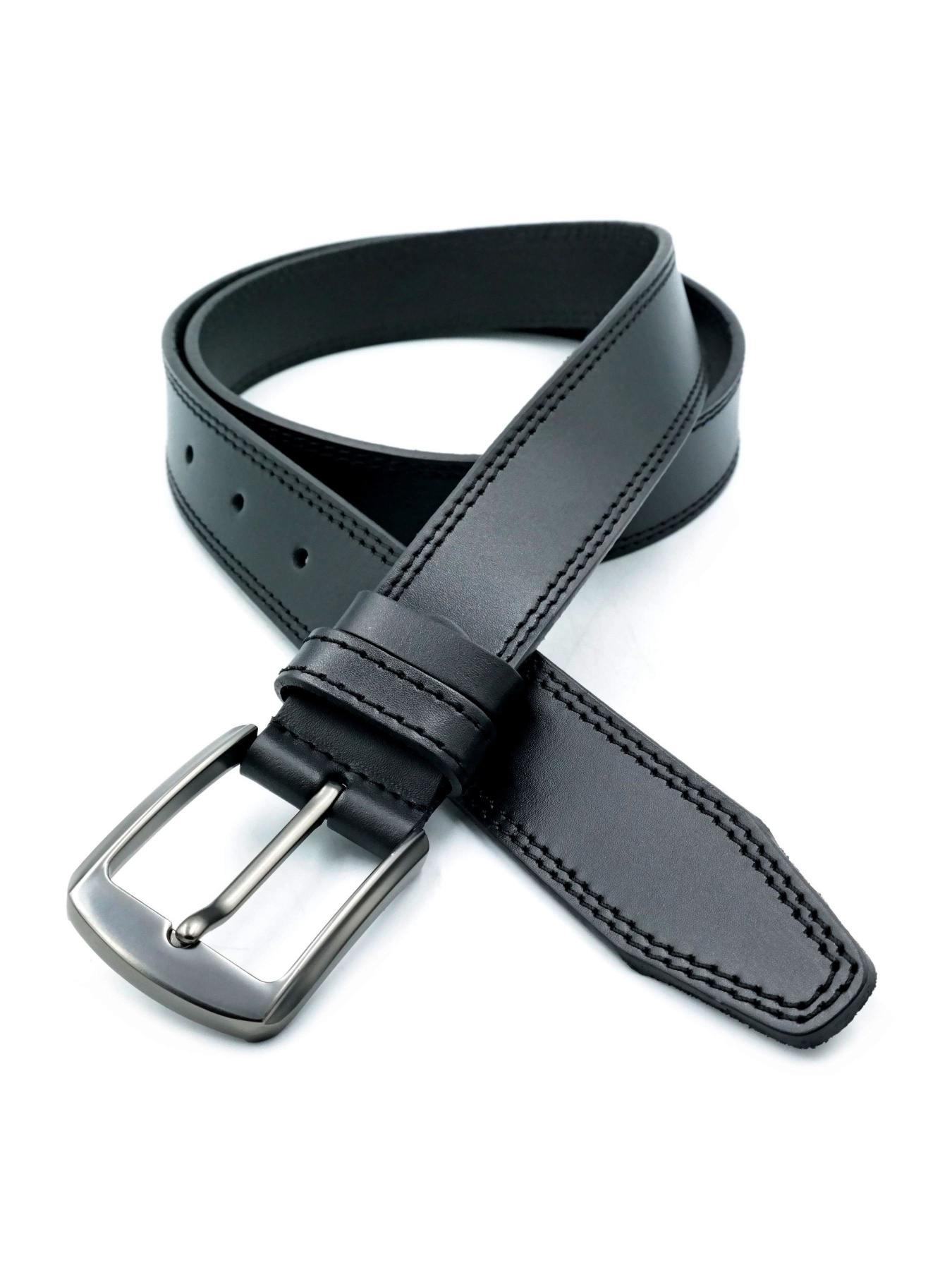 Ремінь Weatro модель wtro-ua-33k-0028 Фото