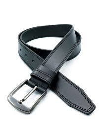 Ремінь Weatro модель wtro-ua-33k-0028 Фото