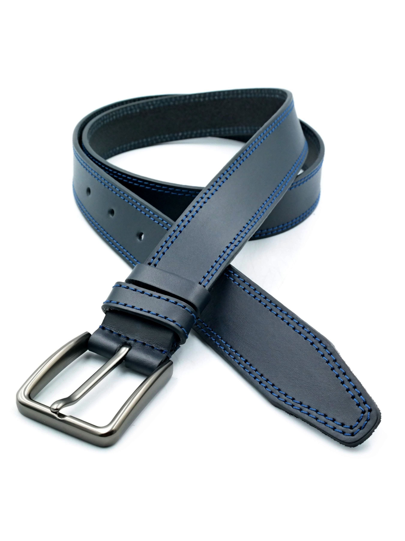 Ремень Weatro модель wtro-ua-33k-0029 Фото