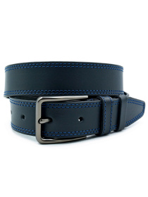 Ремень Weatro модель wtro-ua-33k-0029 Фото