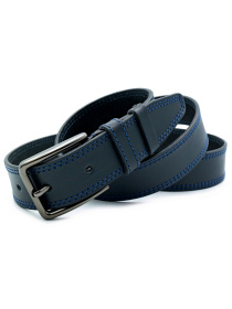 Ремень Weatro модель wtro-ua-33k-0029 Фото