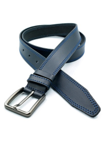 Ремінь Weatro модель wtro-ua-33k-0029 Фото