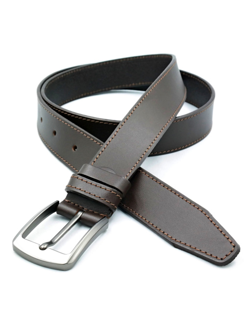 Ремінь Weatro модель wtro-ua-33k-0030 Фото