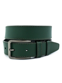 Ремень Weatro модель wtro-ua-33k-0031 Фото