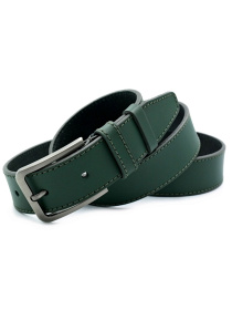 Ремень Weatro модель wtro-ua-33k-0031 Фото