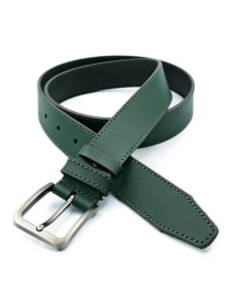 Ремень Weatro модель wtro-ua-33k-0031 Фото