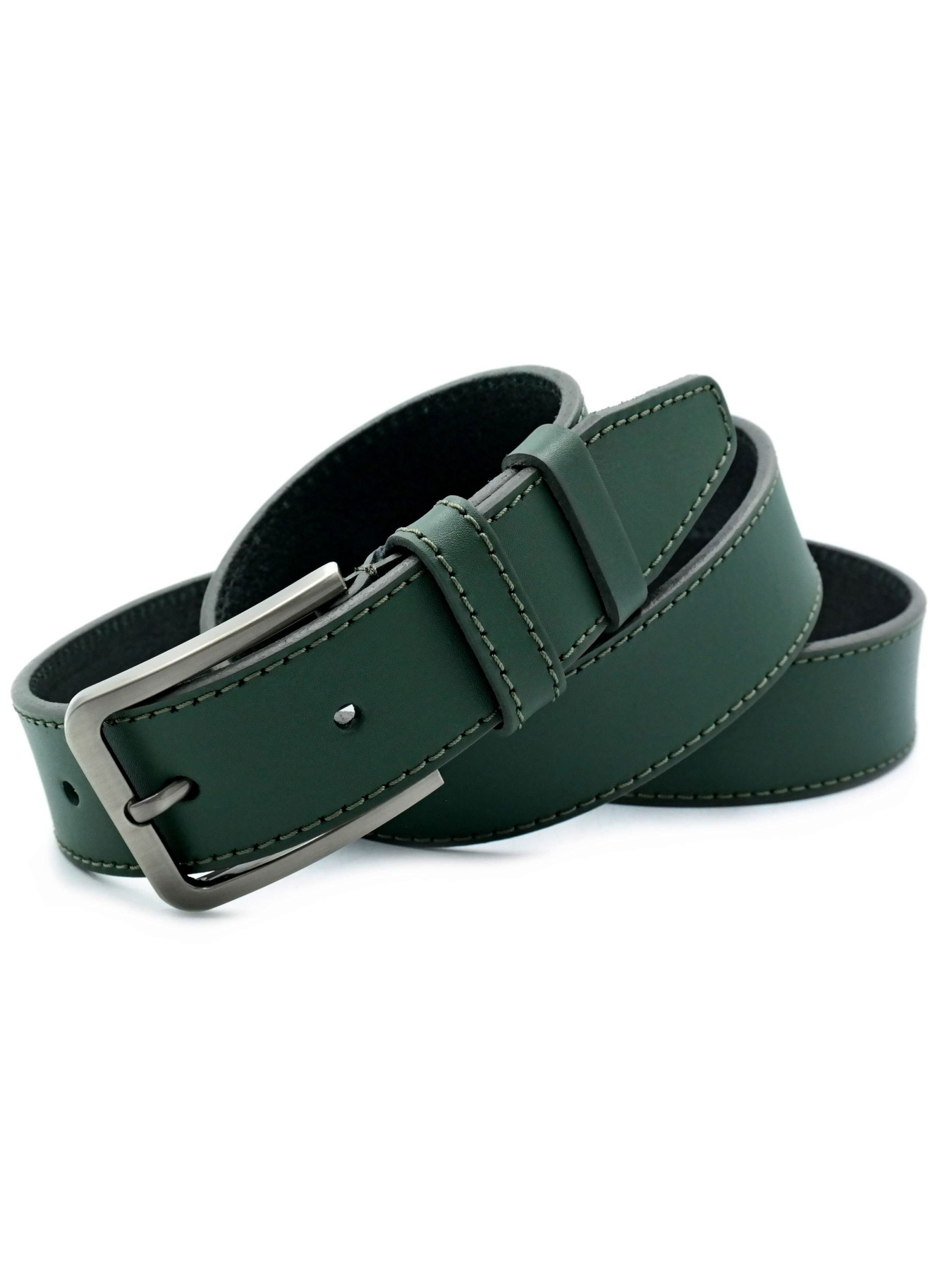 Ремінь Weatro модель wtro-ua-33k-0031 Фото