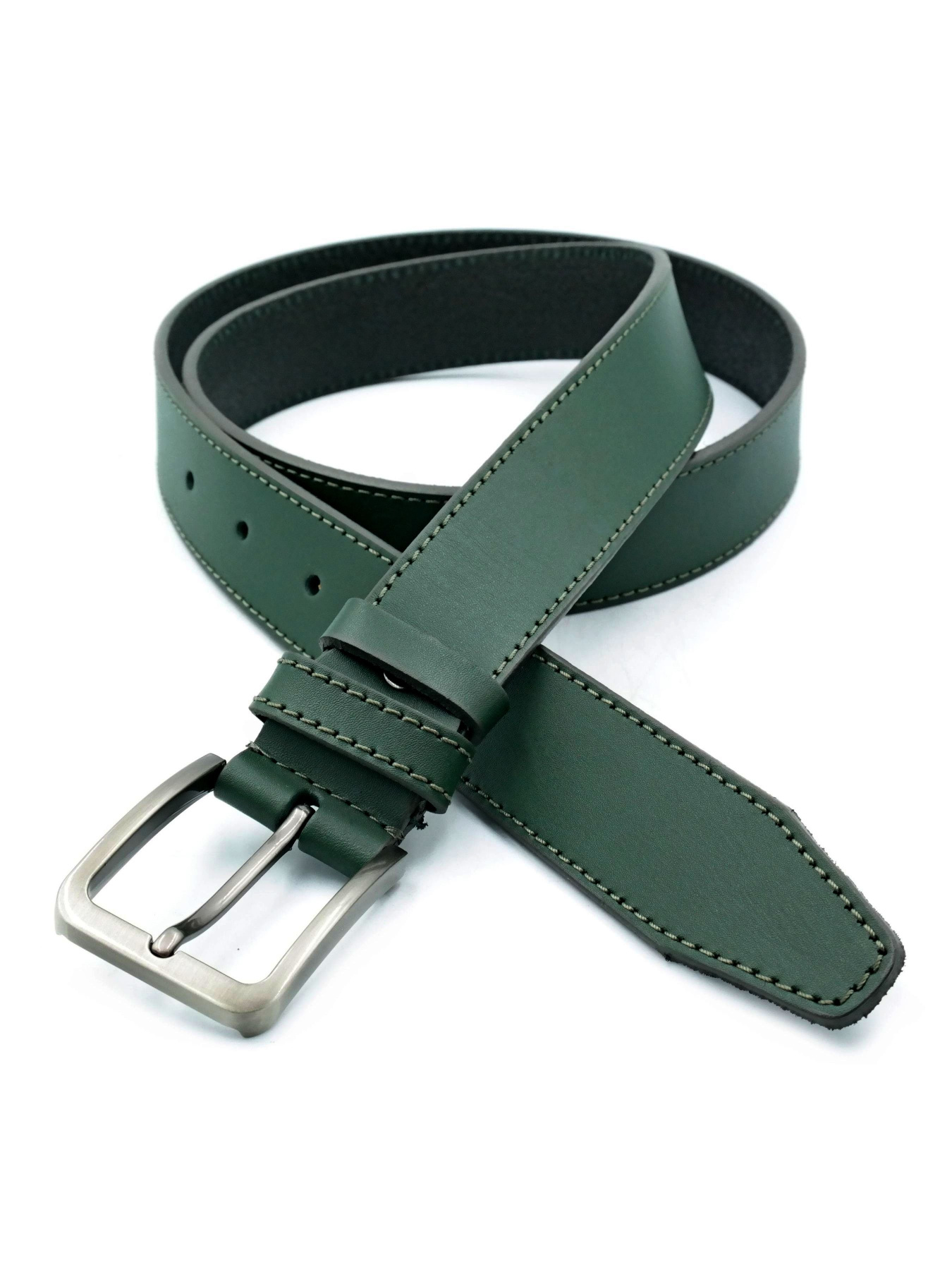 Ремінь Weatro модель wtro-ua-33k-0031 Фото