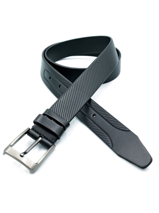 Ремень Weatro модель wtro-ua-33k-0032 Фото