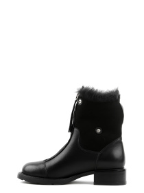 Чоботи LeBERDES модель 00000010787 Фото