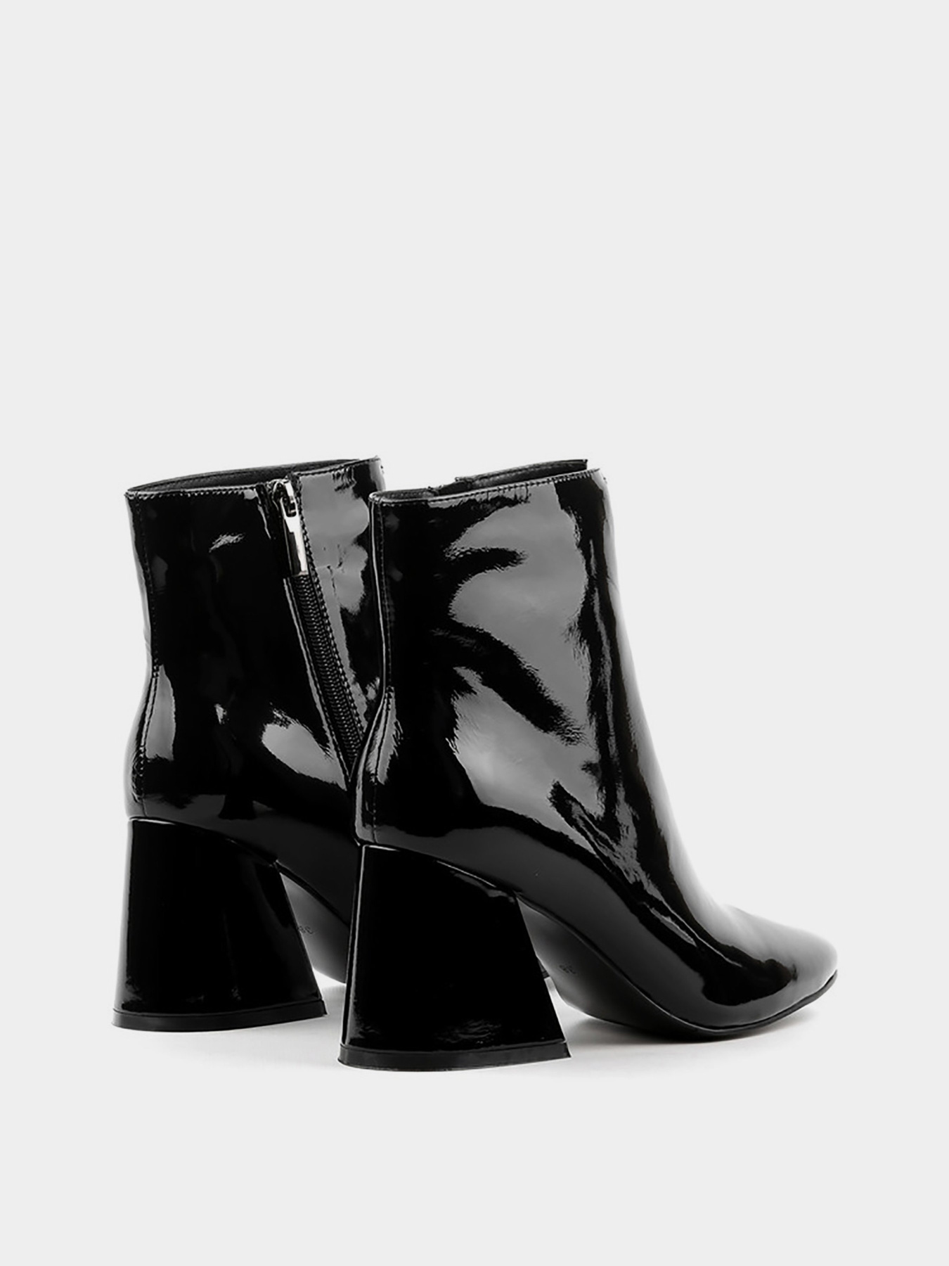 Бoтильоны LeBERDES модель 00000010789 Фото