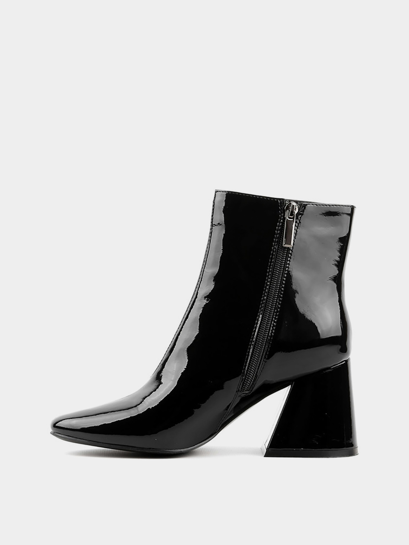 Бoтильоны LeBERDES модель 00000010789 Фото