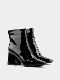 Бoтильоны LeBERDES модель 00000010789 Фото