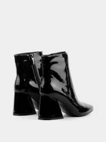 Бoтильоны LeBERDES модель 00000010789 Фото