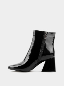 Бoтильоны LeBERDES модель 00000010789 Фото