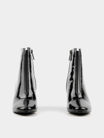 Бoтильоны LeBERDES модель 00000010789 Фото