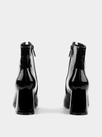 Бoтильоны LeBERDES модель 00000010789 Фото