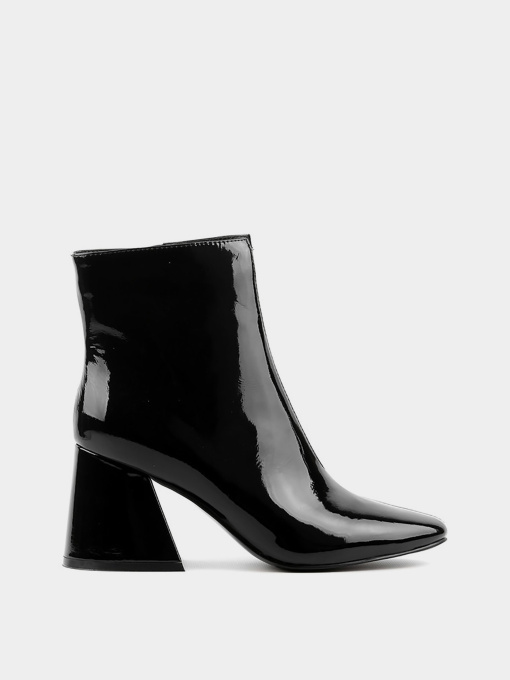 Бoтильоны LeBERDES модель 00000010789 Фото